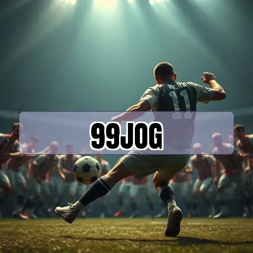 99JOG Aventura Sem Fim: Descubra os Melhores Jogos de Ação