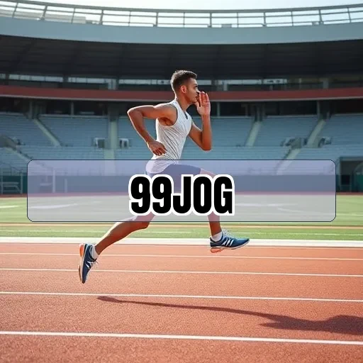 99JOG: Descubra Jogos Educacionais que Transformam o Aprendizado
