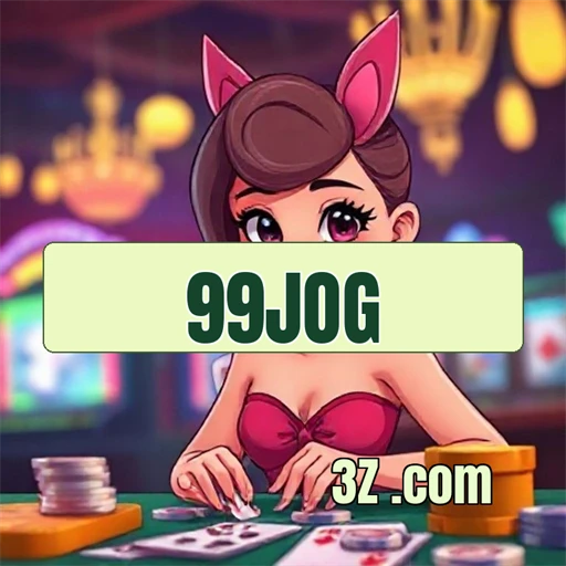 Inovando no Jogo: O App do 99JOG Que Encanta