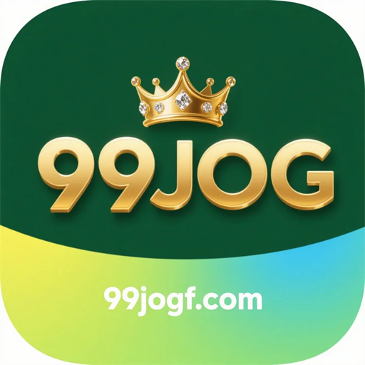 99JOG