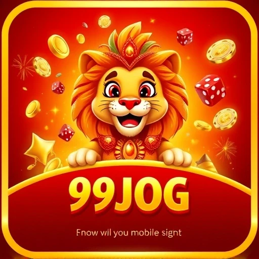99JOG