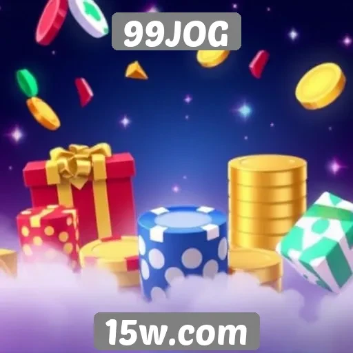 Análise de jogos populares no 99JOG